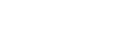 Lista IPTV España